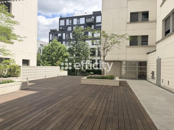 Appartement
         3 pièces
        - 65 m² Exclusivité 339 900 € *