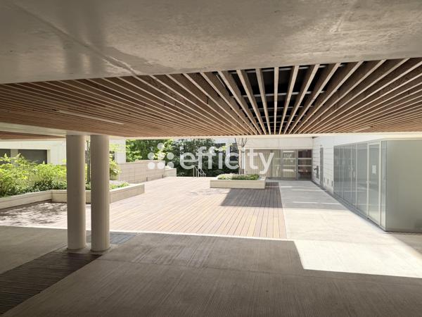 Appartement
         3 pièces
        - 65 m² Exclusivité 339 900 € *