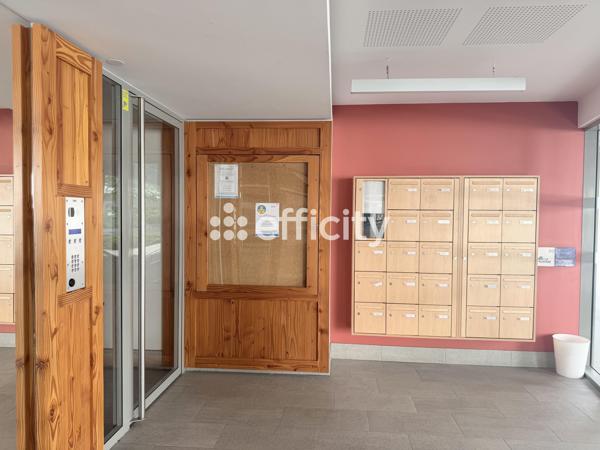 Appartement
         3 pièces
        - 65 m² Exclusivité 339 900 € *