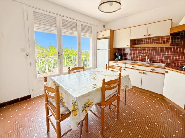 Dept de la Vienne (86) Maison contemporaine 102.83 M2 terrain 857 M2