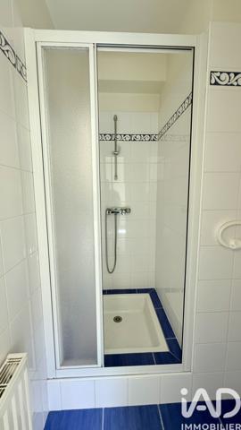 Maison à vendre 6 pièces 126,5 m² Séné