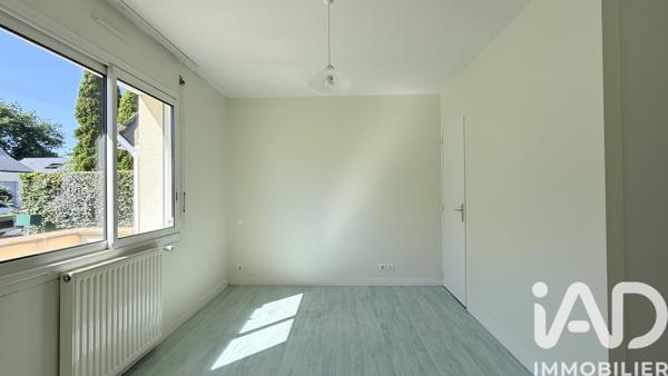 Maison à vendre 6 pièces 126,5 m² Séné