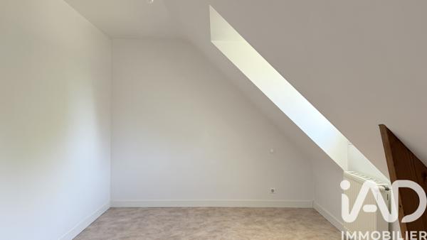 Maison à vendre 6 pièces 126,5 m² Séné