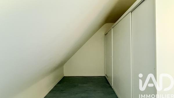 Maison à vendre 6 pièces 126,5 m² Séné