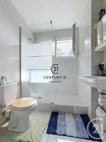Maison à vendre  5 pièces - 83,31 m 2   GAGNY  - 93