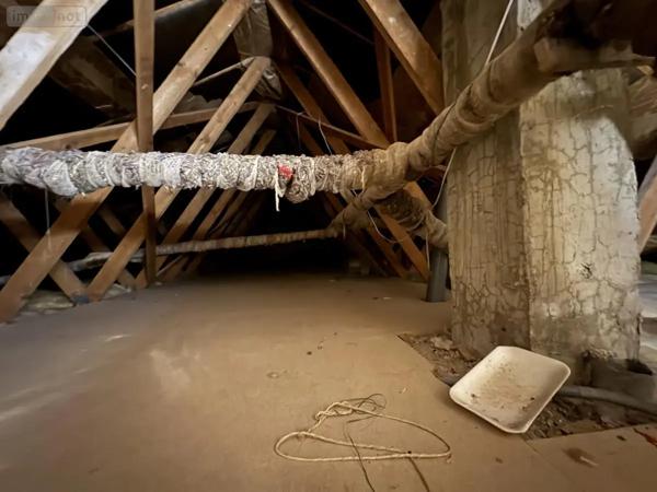 Achat - Maison Cherbourg-en-Cotentin 50100 5 pièces 80 m 2 345 m 2