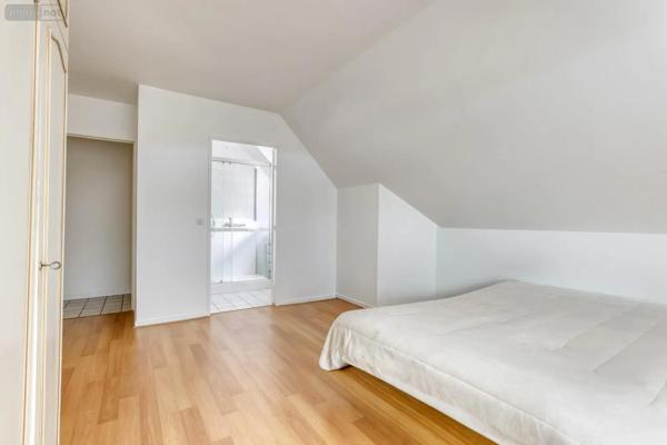 Achat - Appartement Alfortville 94140 3 pièces 100 m 2