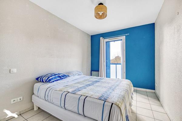 Appartement à vendre |  Audenge |  3 pièces | 64 m²