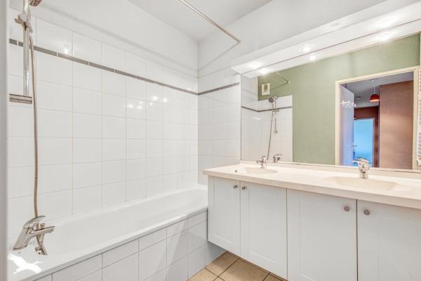 Appartement à vendre |  Audenge |  3 pièces | 64 m²