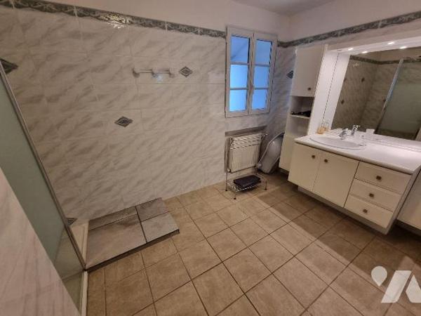 À vendre à Pruniers en Sologne (41) ? Authentique corps de ferme avec deux habitations sur 5 ha...