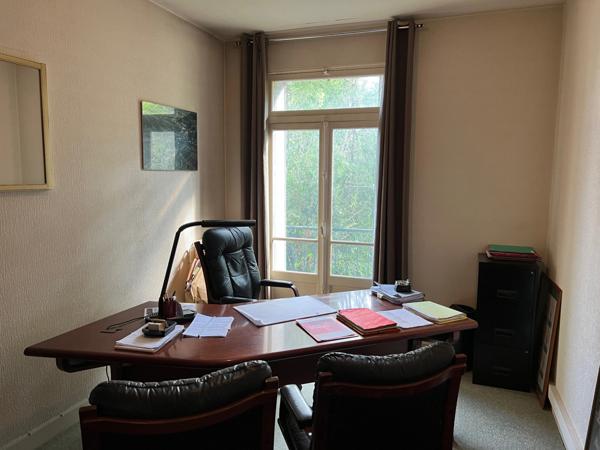 Dpt Haute Garonne (31), à vendre proche de TOULOUSE maison P9