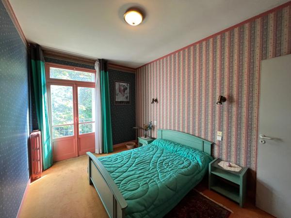 Dpt Haute Garonne (31), à vendre proche de TOULOUSE maison P9