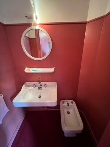 Dpt Haute Garonne (31), à vendre proche de TOULOUSE maison P9