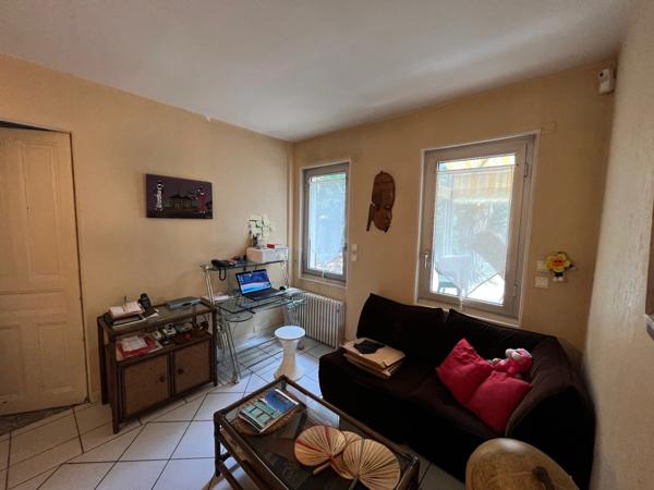 Dpt Haute Garonne (31), à vendre proche de TOULOUSE maison P9