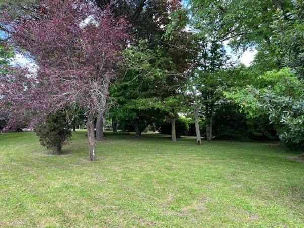 Dpt Haute Garonne (31), à vendre proche de TOULOUSE maison P9