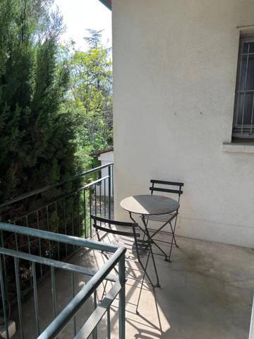 Dpt Haute Garonne (31), à vendre proche de TOULOUSE maison P9