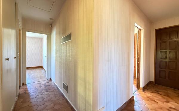 Maison à vendre    4 pièces •  Vaux-sur-Mer