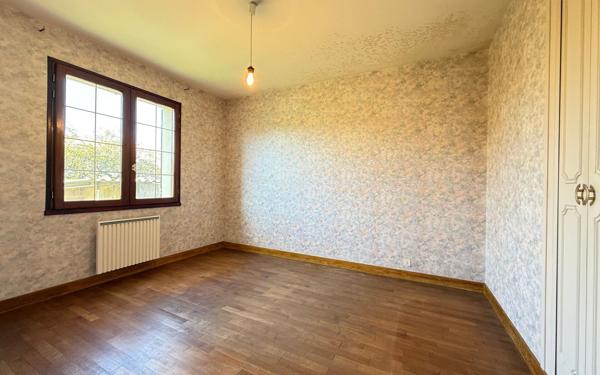 Maison à vendre    4 pièces •  Vaux-sur-Mer