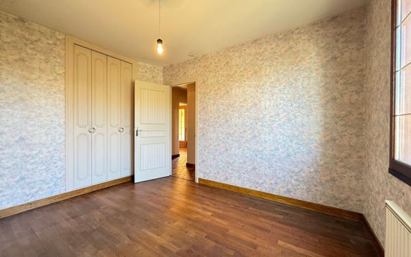 Maison à vendre    4 pièces •  Vaux-sur-Mer