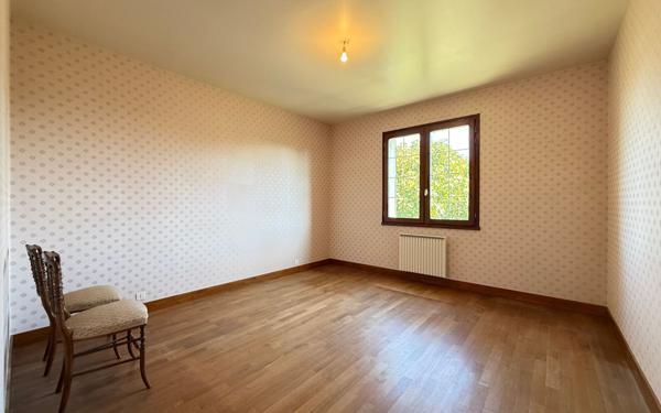 Maison à vendre    4 pièces •  Vaux-sur-Mer