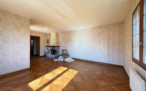 Maison à vendre    4 pièces •  Vaux-sur-Mer