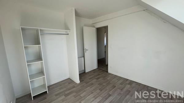 Appartement  3 pièce(s) 45 m2