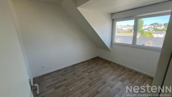 Appartement  3 pièce(s) 45 m2