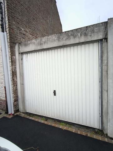 Maison de ville de 71 m²