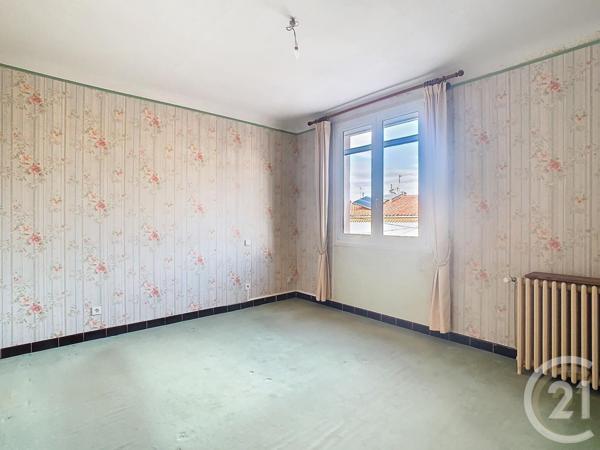 Maison à vendre  4 pièces - 92,97 m2 PERPIGNAN - 66