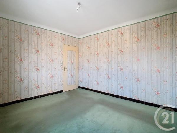 Maison à vendre  4 pièces - 92,97 m2 PERPIGNAN - 66