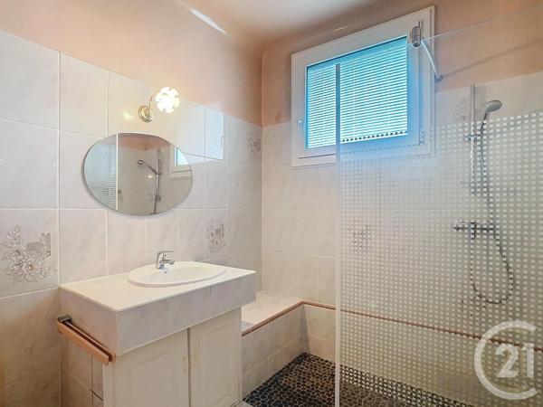 Maison à vendre  4 pièces - 92,97 m2 PERPIGNAN - 66