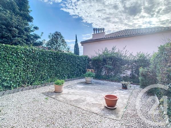 Maison à vendre  4 pièces - 92,97 m2 PERPIGNAN - 66