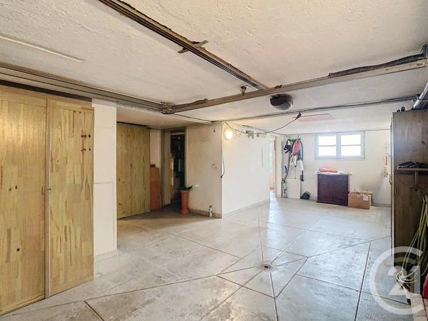 Maison à vendre  4 pièces - 92,97 m2 PERPIGNAN - 66