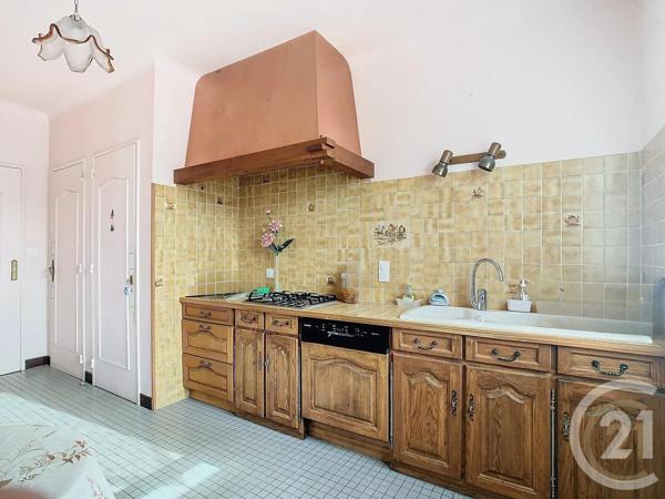 Maison à vendre  4 pièces - 92,97 m2 PERPIGNAN - 66