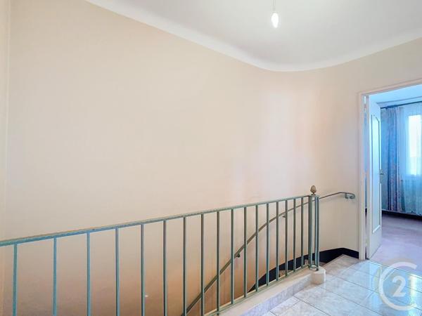 Maison à vendre  4 pièces - 92,97 m2 PERPIGNAN - 66