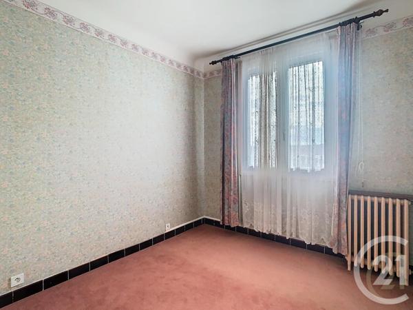 Maison à vendre  4 pièces - 92,97 m2 PERPIGNAN - 66