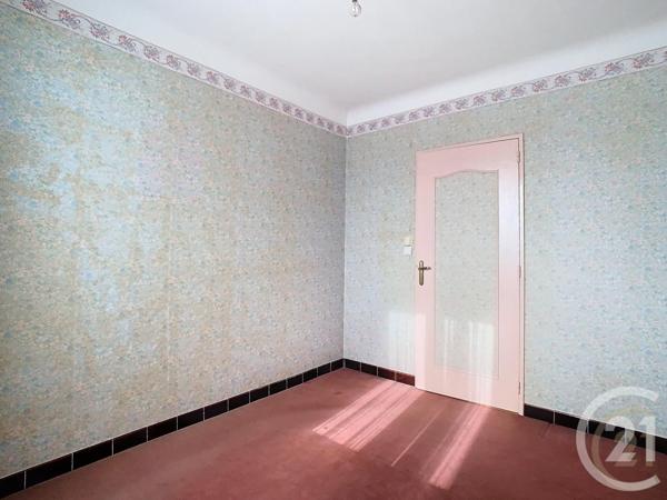 Maison à vendre  4 pièces - 92,97 m2 PERPIGNAN - 66