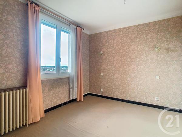 Maison à vendre  4 pièces - 92,97 m2 PERPIGNAN - 66