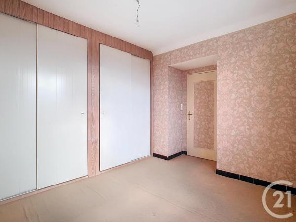 Maison à vendre  4 pièces - 92,97 m2 PERPIGNAN - 66