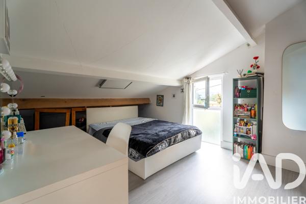 Appartement à vendre 6 pièces 123 m² La Ciotat