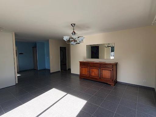 Villa de 70m2 au centre ville de Hagetmau (40) Villa de 70m2 au centre ville de Hagetmau (40)