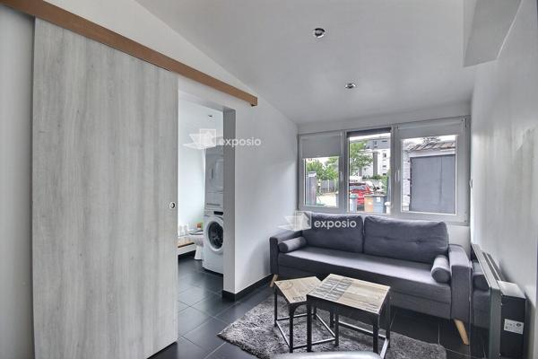 Maison Conflans Sainte Honorine 5 pièces 149 m2