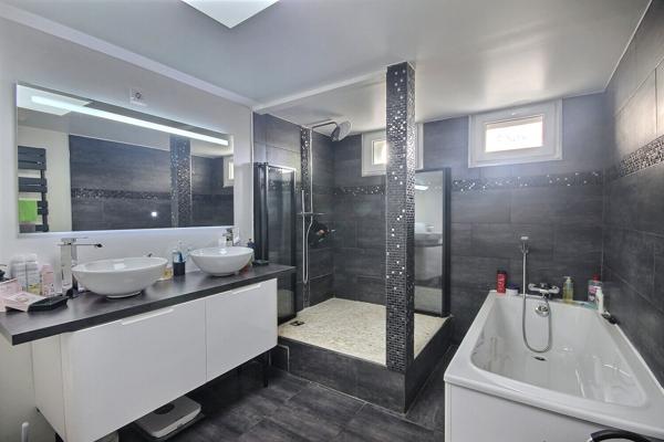 Maison Conflans Sainte Honorine 5 pièces 149 m2