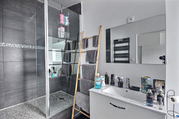 Maison Conflans Sainte Honorine 5 pièces 149 m2