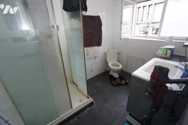 Immeuble de rapport AMIENS Boulevard Alsace Lorraine