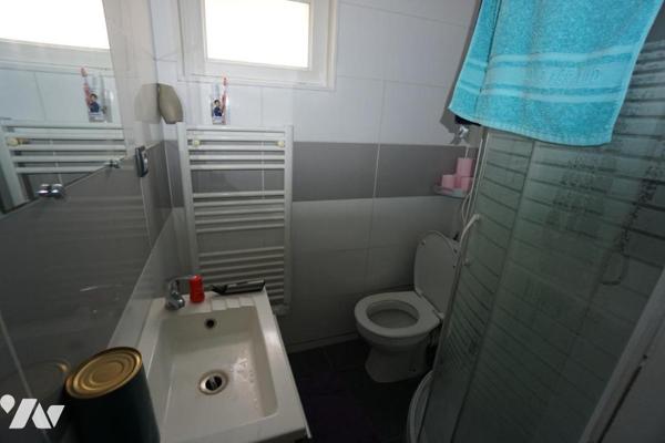 Immeuble de rapport AMIENS Boulevard Alsace Lorraine