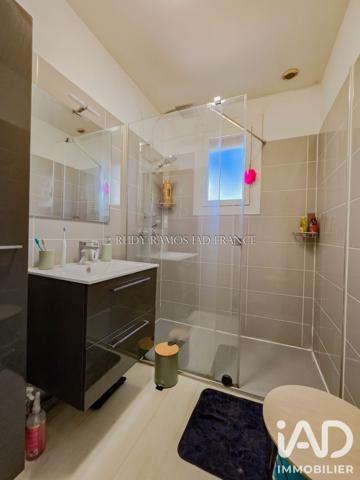 Maison à vendre 6 pièces 147 m² Sévérac d'Aveyron