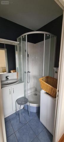 Appartement à vendre à Sablé-sur-Sarthe dans la Sarthe (72300), ref : 72133-132   
centre ville