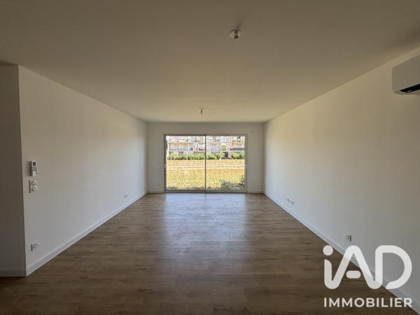 Maison à vendre 4 pièces 86 m² Le Sequestre