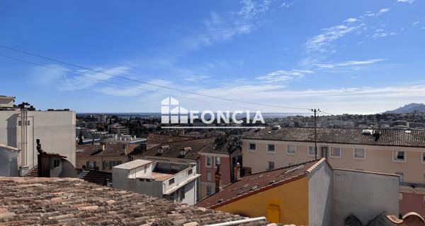 À vendre Maison 6 pièces 177 m² - Le Cannet 06110
